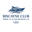 BiscayneClubCo logo